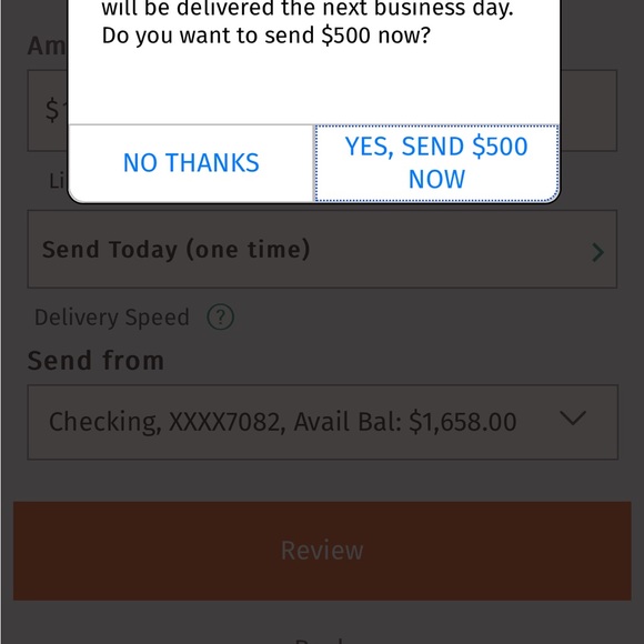 Used - Picture 10 of 11